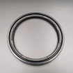 Rod seal K96 110x130x10 NBR