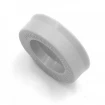 Rod seal RSP 10x18x5,5 B0 Rod seal RSP 10x18x5,5 B0