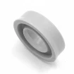 Rod seal RSP 10x18x5,5 B0 Rod seal RSP 10x18x5,5 B0