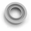 Rod seal RSP 10x18x5,5 B0 Rod seal RSP 10x18x5,5 B0