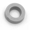 Rod seal RSP 10x18x5,5 B0 Rod seal RSP 10x18x5,5 B0