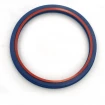 Rod seal SDAP 75x90x8,5 PU Rod seal SDAP 75x90x8,5 PU