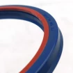 Rod seal SDAP 75x90x8,5 PU Rod seal SDAP 75x90x8,5 PU