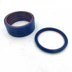 Rod seal SDAP 75x90x8,5 PU Rod seal SDAP 75x90x8,5 PU