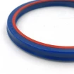 Rod seal SDAP 75x90x8,5 PU Rod seal SDAP 75x90x8,5 PU