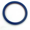 Rod seal SDAP 75x90x8,5 PU Rod seal SDAP 75x90x8,5 PU