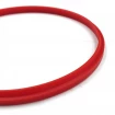 Wiper 192x204x7/12 A2 PU CNC