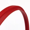 Wiper 192x204x7/12 A2 PU CNC