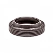 Wiper DKC 18x25x5/7 FPM+Stal Wiper DKC 18x25x5/7 FPM+Stal