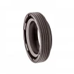 Wiper DKC 18x25x5/7 FPM+Stal Wiper DKC 18x25x5/7 FPM+Stal
