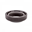 Wiper DKC 18x25x5/7 FPM+Stal Wiper DKC 18x25x5/7 FPM+Stal