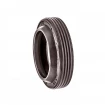 Wiper DKC 18x25x5/7 FPM+Stal Wiper DKC 18x25x5/7 FPM+Stal