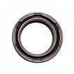 Wiper DKC 18x25x5/7 FPM+Stal Wiper DKC 18x25x5/7 FPM+Stal