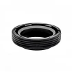 Wiper DKC 18x25x5/7 NBR+Stal Wiper DKC 18x25x5/7 NBR+Stal