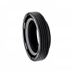 Wiper DKC 18x25x5/7 NBR+Stal Wiper DKC 18x25x5/7 NBR+Stal