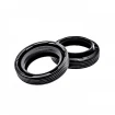 Wiper DKC 18x25x5/7 NBR+Stal Wiper DKC 18x25x5/7 NBR+Stal