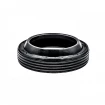 Wiper DKC 18x25x5/7 NBR+Stal Wiper DKC 18x25x5/7 NBR+Stal