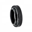 Wiper DKC 18x25x5/7 NBR+Stal Wiper DKC 18x25x5/7 NBR+Stal