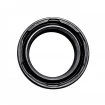 Wiper DKC 18x25x5/7 NBR+Stal Wiper DKC 18x25x5/7 NBR+Stal