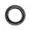 Wiper DKC 18x25x5/7 NBR+Stal Wiper DKC 18x25x5/7 NBR+Stal