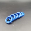 Wiper K103-18x26x4,5/6 PU Wiper K103-18x26x4,5/6 PU