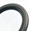 Wiper VAW 30x40x4 PU+Stal Wiper VAW 30x40x4 PU+Stal