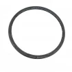Face seal Goetze 76.91-41 NB60 form B Face seal Goetze 76.91-41 NB60 form B