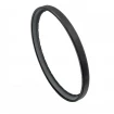 Face seal Goetze 76.91-41 NB60 form B Face seal Goetze 76.91-41 NB60 form B