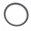 Face seal Goetze 76.91-41 NB60 form B Face seal Goetze 76.91-41 NB60 form B