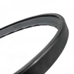 Face seal Goetze 76.91-41 NB60 form B Face seal Goetze 76.91-41 NB60 form B