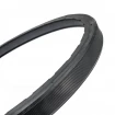 Face seal Goetze 76.91-41 NB60 form B Face seal Goetze 76.91-41 NB60 form B