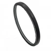 Face seal Goetze 76.91-41 NB60 form B Face seal Goetze 76.91-41 NB60 form B