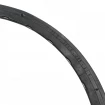 Face seal Goetze 76.91-41 NB60 form B Face seal Goetze 76.91-41 NB60 form B