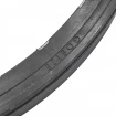 Face seal Goetze 76.91-41 NB60 form B Face seal Goetze 76.91-41 NB60 form B