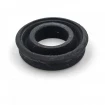 Piston seal K1 10x17x4,5 NBR Piston seal K1 10x17x4,5 NBR