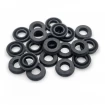 Piston seal K1 10x17x4,5 NBR Piston seal K1 10x17x4,5 NBR