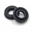 Piston seal K1 10x17x4,5 NBR Piston seal K1 10x17x4,5 NBR
