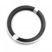 Piston seal 10DS 105x85x13,5 NBR Piston seal 10DS 105x85x13,5 NBR