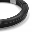 Piston seal 10DS 105x85x13,5 NBR Piston seal 10DS 105x85x13,5 NBR