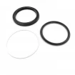 Piston seal 10DS 125x100x16,2 POLYPAC DS492393-NEO Piston seal 10DS 125x100x16,2 POLYPAC DS492393-NEO