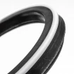 Piston seal 10DS 110x90x13,5 POLYPAC DS433354-NEO Piston seal 10DS 110x90x13,5 POLYPAC DS433354-NEO