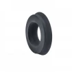 Piston seal 17x10x4,5u PS19A NBR DDE067/2 Piston seal 17x10x4,5u PS19A NBR DDE067/2