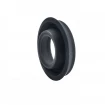 Piston seal 17x10x4,5u PS19A NBR DDE067/2 Piston seal 17x10x4,5u PS19A NBR DDE067/2