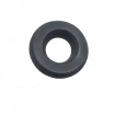 Piston seal 17x10x4,5u PS19A NBR DDE067/2 Piston seal 17x10x4,5u PS19A NBR DDE067/2