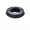 Piston seal 17x10x4,5u PS19A NBR DDE067/2 Piston seal 17x10x4,5u PS19A NBR DDE067/2