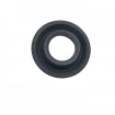 Piston seal 17x10x4,5u PS19A NBR DDE067/2 Piston seal 17x10x4,5u PS19A NBR DDE067/2