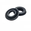 Piston seal 17x10x4,5u PS19A NBR DDE067/2 Piston seal 17x10x4,5u PS19A NBR DDE067/2