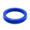 Piston seal 50,8x40,8x7,5 KNA28 PU