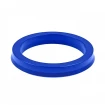 Piston seal 50,8x40,8x7,5 KNA28 PU Piston seal 50,8x40,8x7,5 KNA28 PU