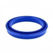 Piston seal 50,8x40,8x7,5 KNA28 PU Piston seal 50,8x40,8x7,5 KNA28 PU